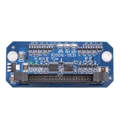 Konica 1024 - Adapter Board