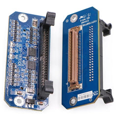 Konica 1024 - Adapter Board