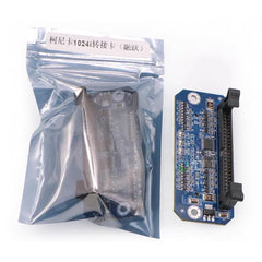 Compatible 1024 - Adapter Board for Konica-Compatible Workflows