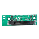 Replacement Printhead for Konica KM512-Compatible Printers