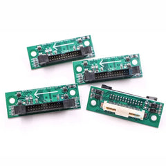 Konica KM512 Printhead Adapter Board