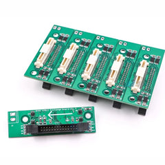 Replacement Printhead for Konica KM512-Compatible Printers