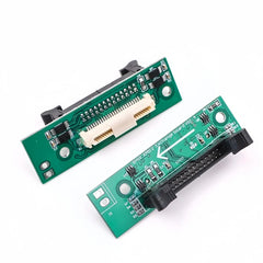 Replacement Printhead for Konica KM512-Compatible Printers