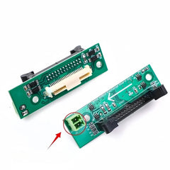 Replacement Printhead for Konica KM512-Compatible Printers