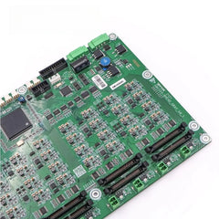 Replacement Inkjet Printhead for Konica 512i - 8 Head Carriage Board-Compatible Printers