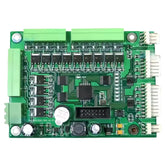 Compatible Replacement Konica 512i Ink Supply Board for KM512i / KM512