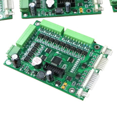 Compatible Replacement Konica 512i Ink Supply Board for KM512i / KM512