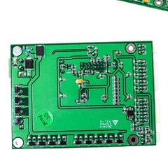 iColorPro Konica 512i Supply Board UV Ink for KM512i, KM512