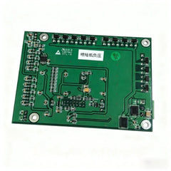 Compatible Replacement Konica 512i Ink Supply Board for KM512i / KM512