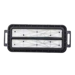Konica KM1024i Dual Channel Ink Cap Pad