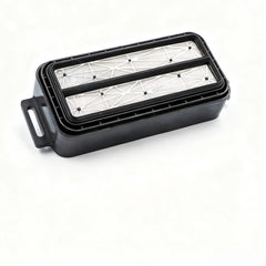 Konica KM1024i Dual Channel Ink Cap Pad