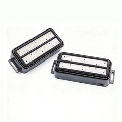 Konica KM1024i Dual Channel Ink Cap Pad