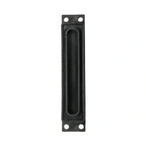 Compatible Waste Ink Pad for Konica KM512I KM1024