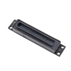 Compatible Waste Ink Pad for Konica KM512I KM1024