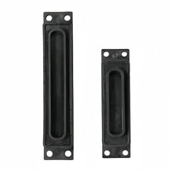 Compatible Waste Ink Pad for Konica KM512 Seiko 510