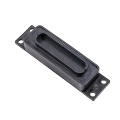 Konica KM512i / KM1024 Ink Pad