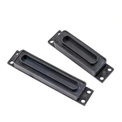 Compatible Waste Ink Pad for Konica KM512I KM1024