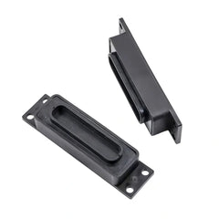 Compatible Waste Ink Pad for Konica KM512I KM1024