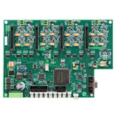 Replacement Printhead for Konica KM512i/1024-Compatible Printers