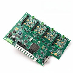 Replacement Printhead for Konica KM512i/1024-Compatible Printers