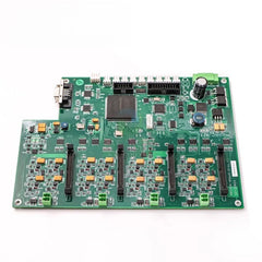 Replacement Printhead for Konica KM512i/1024-Compatible Printers