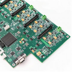 Konica KM512i/1024 Printhead Carriage Board
