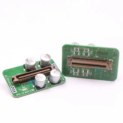 Konica KM512i - Adapter Board