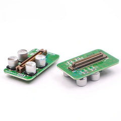 Compatible KM512i - Adapter Board for Konica-Compatible Workflows