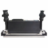 Kyocera KJ4A RH Inkjet Printhead