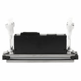 Compatible Kyocera KJ4B 0300 Inkjet Printhead