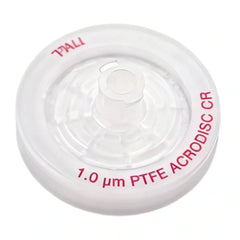 PALL 4225T / 4226T Air Filter