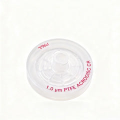 Replacement Ink Air Filtration Components for PALL-Compatible Systems