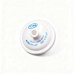 Replacement Ink Air Filtration Components for PALL-Compatible Systems