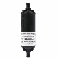 Replacement Ink Air Filtration Components for PALL-Compatible Systems