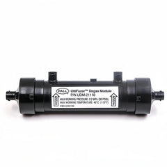 Replacement Ink Air Filtration Components for PALL-Compatible Systems