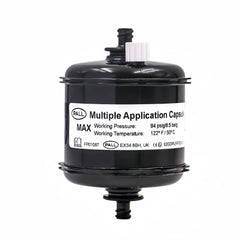 Replacement Ink Air Filtration Components for PALL-Compatible Systems