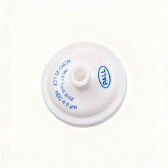 Replacement Ink Air Filtration Components for PALL-Compatible Systems