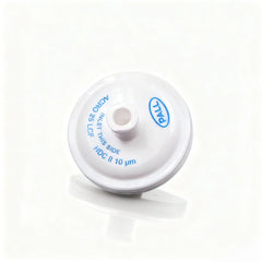 Replacement Ink Air Filtration Components for PALL-Compatible Systems
