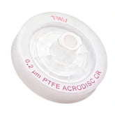 Replacement Ink Air Filtration Components for PALL-Compatible Systems