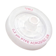 PALL Industrial Ink & Air Filtration Components