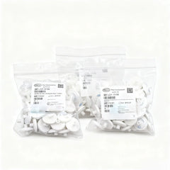 Replacement Ink Air Filtration Components for PALL-Compatible Systems