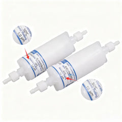 PALL Industrial Ink & Air Filtration Components