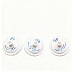 PALL Industrial Ink & Air Filtration Components