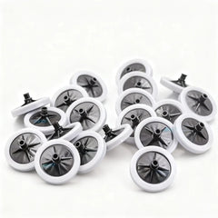 PALL Industrial Ink & Air Filtration Components