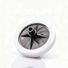 Replacement Ink Air Filtration Components for PALL-Compatible Systems