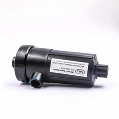 Replacement Ink Air Filtration Components for PALL-Compatible Systems