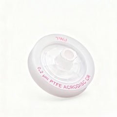 Replacement Ink Air Filtration Components for PALL-Compatible Systems