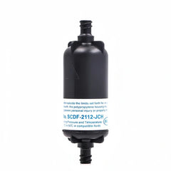 Replacement Ink Air Filtration Components for PALL-Compatible Systems