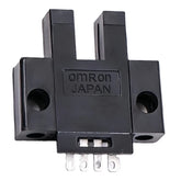 EE-SX670P Optical Limit Sensor 3-Pin