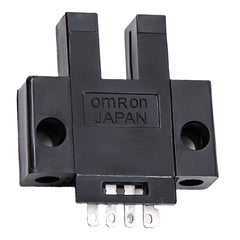 EE-SX670P Optical Limit Sensor 3-Pin